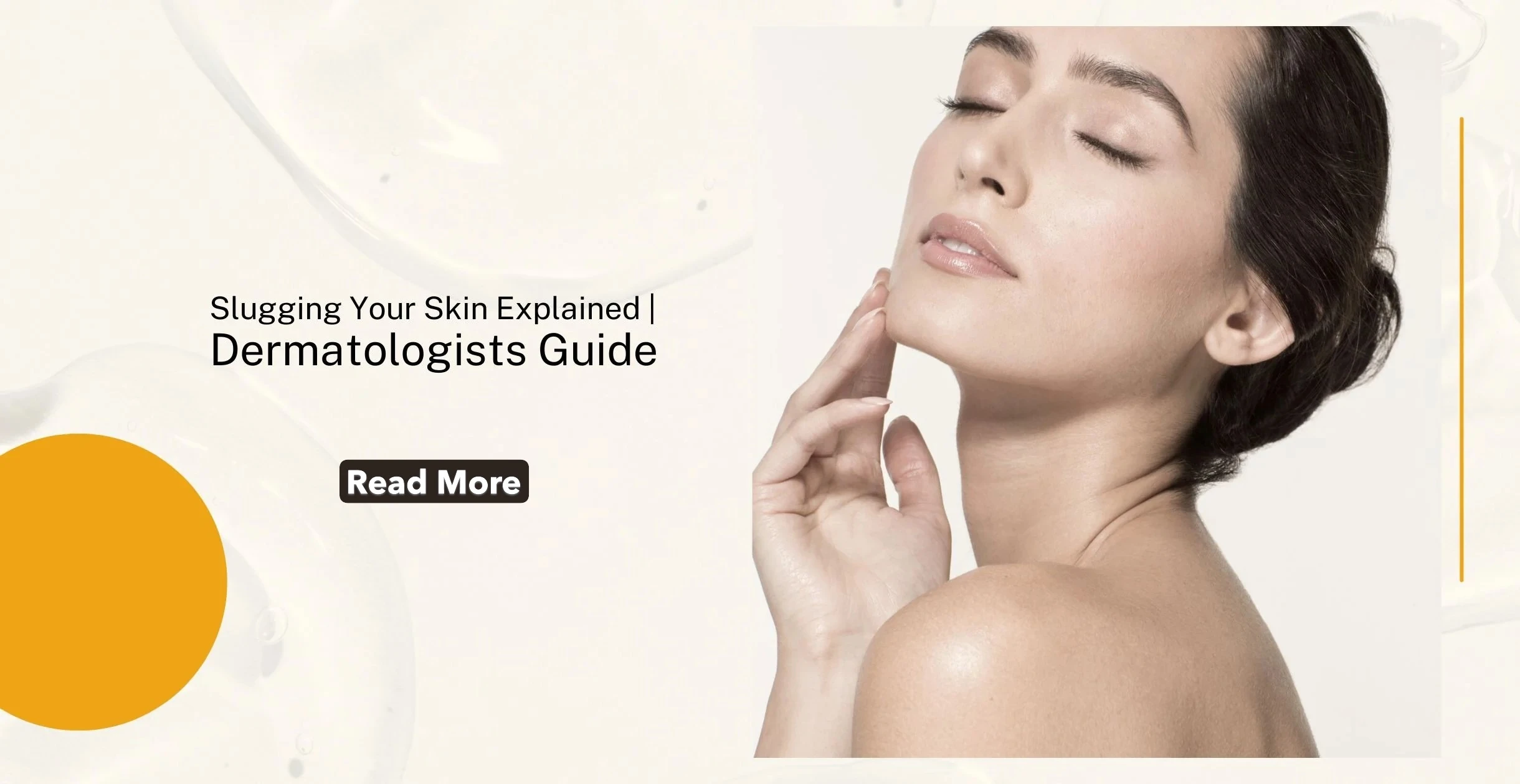 What Is Slugging in Skincare and Should You Try It? Benefits and Tips