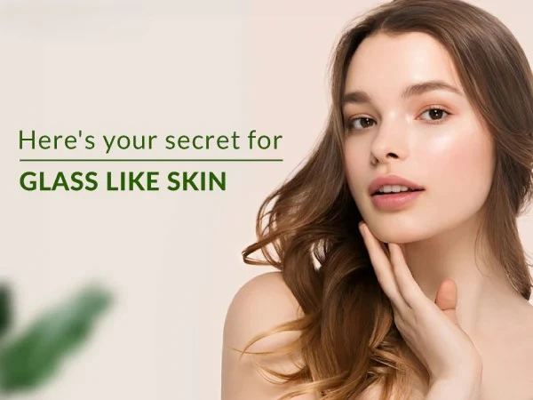 What Is Glass Skin and How Can You Achieve It? Your Ultimate Skincare Guide
