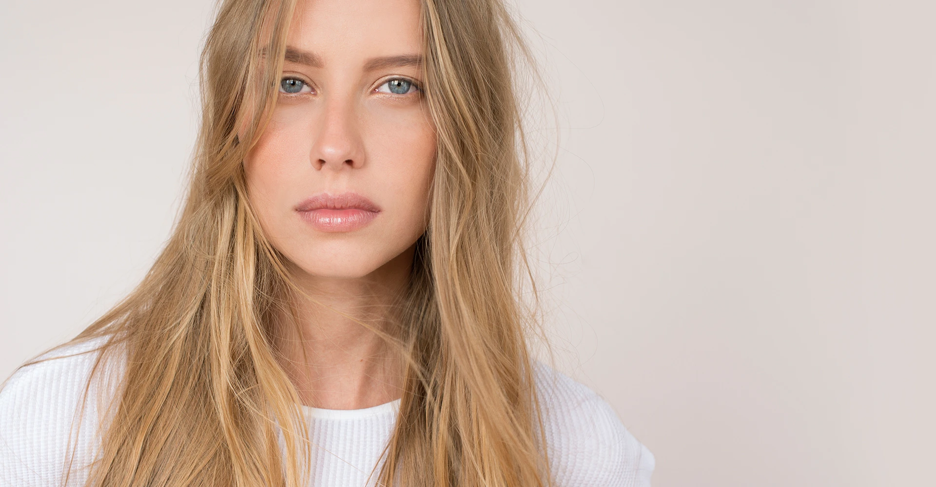 Your skin is a mirror of your health!